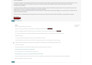 help you as an amazon virtual assistant for seller central support